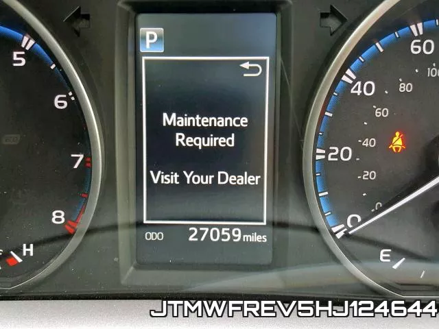 JTMWFREV5HJ124644
