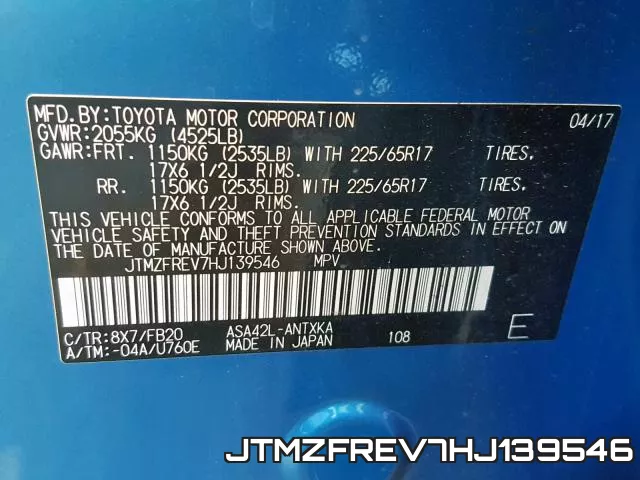 JTMZFREV7HJ139546_10.webp