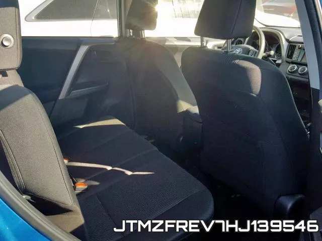 JTMZFREV7HJ139546_6.webp