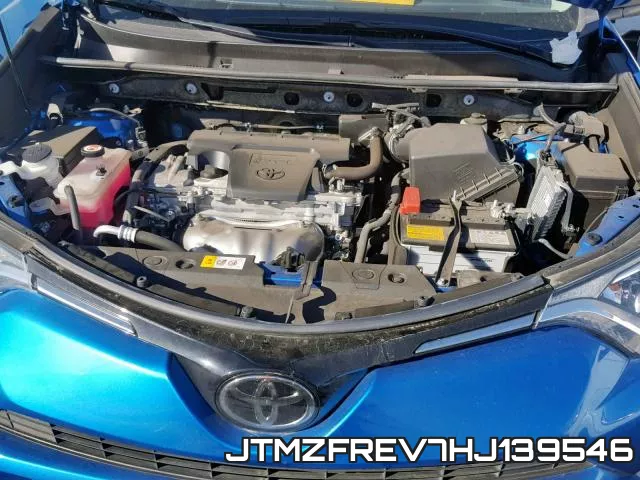 JTMZFREV7HJ139546_7.webp