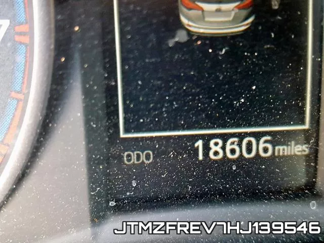 JTMZFREV7HJ139546_8.webp