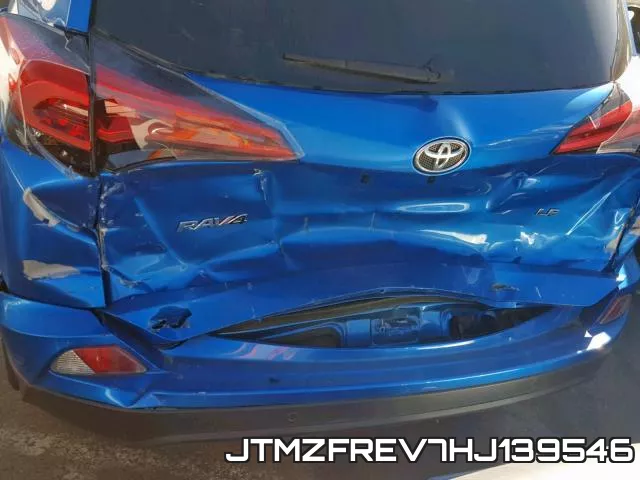 JTMZFREV7HJ139546_9.webp