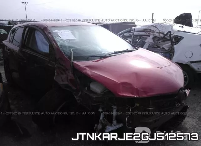 JTNKARJE2GJ512573