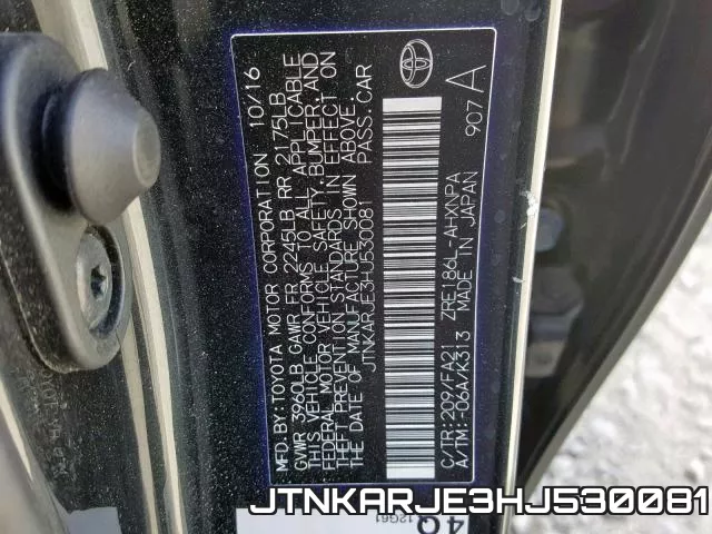 JTNKARJE3HJ530081_10.webp
