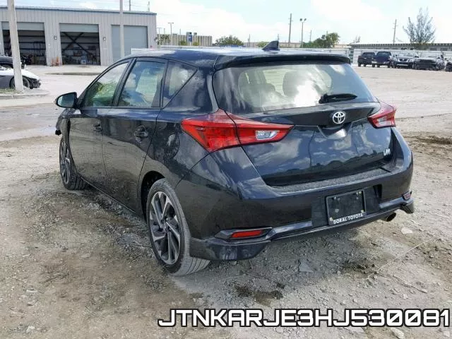 JTNKARJE3HJ530081_3.webp