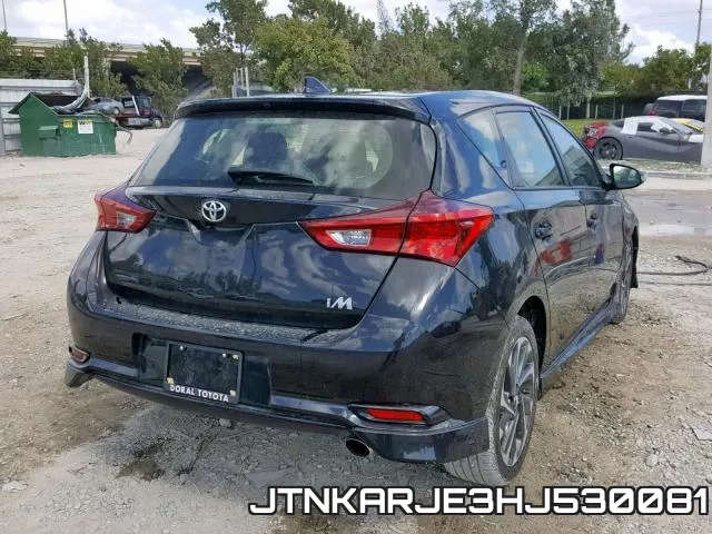 JTNKARJE3HJ530081_4.webp