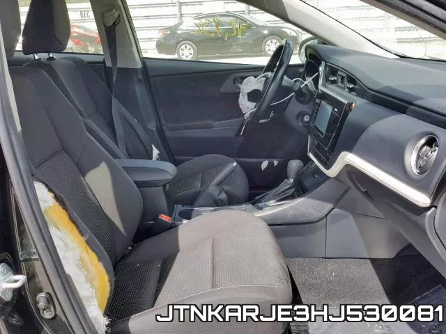 JTNKARJE3HJ530081_5.webp