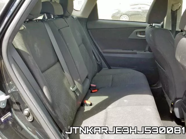JTNKARJE3HJ530081_6.webp