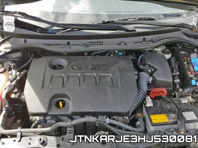 JTNKARJE3HJ530081_7.webp