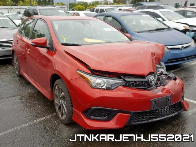 JTNKARJE7HJ552021_1.webp