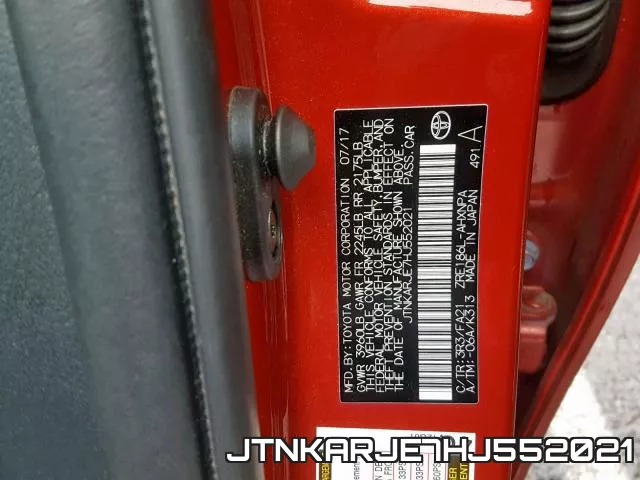 JTNKARJE7HJ552021_10.webp