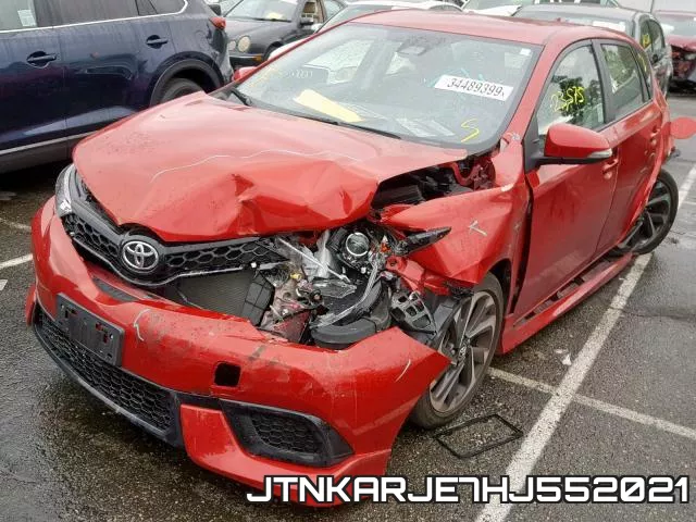 JTNKARJE7HJ552021_2.webp