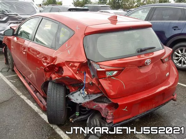 JTNKARJE7HJ552021_3.webp