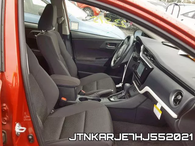 JTNKARJE7HJ552021_5.webp