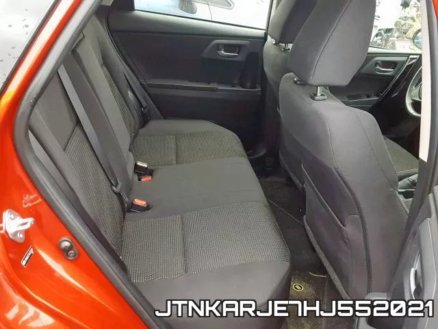 JTNKARJE7HJ552021_6.webp