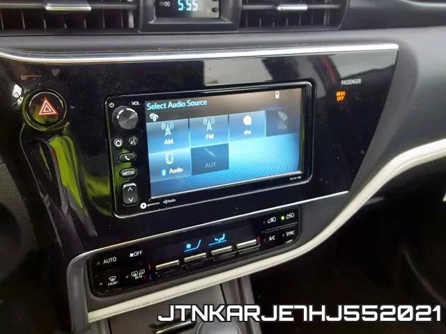 JTNKARJE7HJ552021