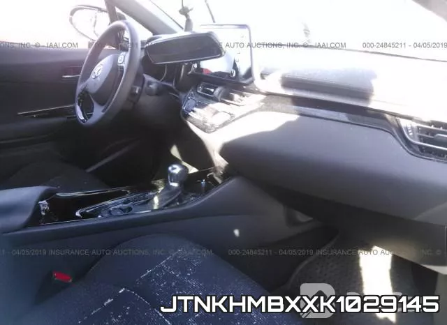 JTNKHMBXXK1029145