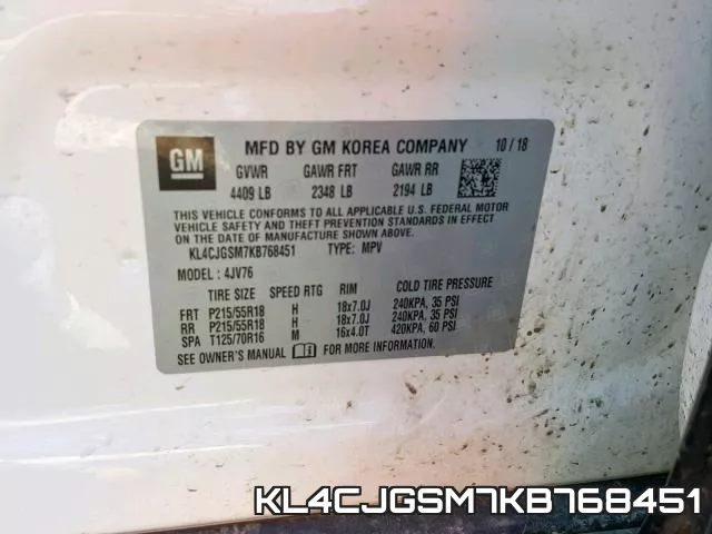 KL4CJGSM7KB768451_10.webp