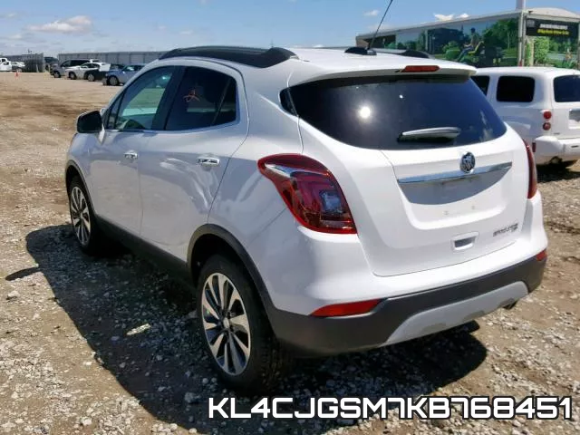 KL4CJGSM7KB768451_3.webp