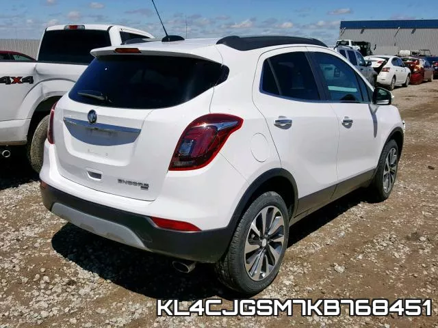 KL4CJGSM7KB768451_4.webp