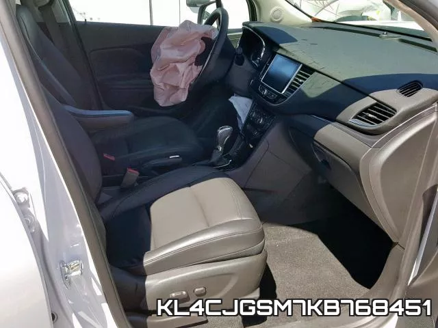 KL4CJGSM7KB768451_5.webp