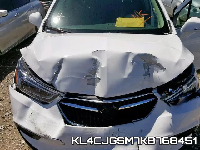 KL4CJGSM7KB768451_7.webp