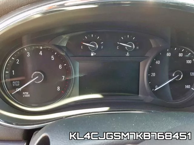 KL4CJGSM7KB768451_8.webp