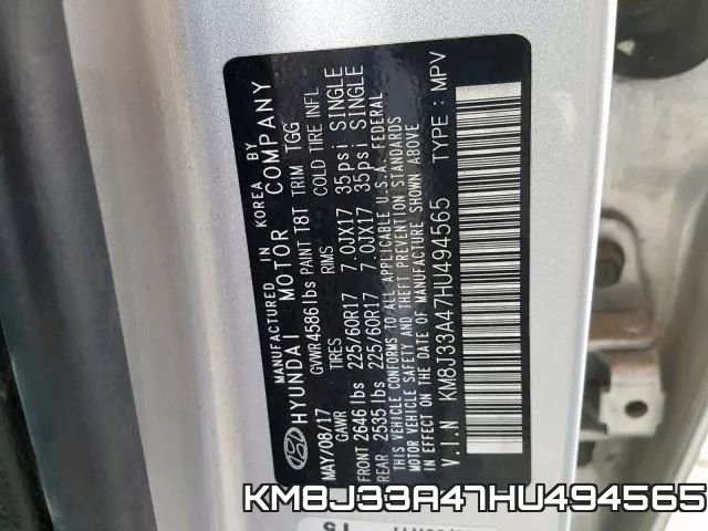 KM8J33A47HU494565_10.webp