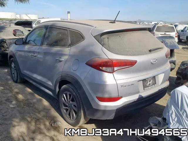 KM8J33A47HU494565_3.webp