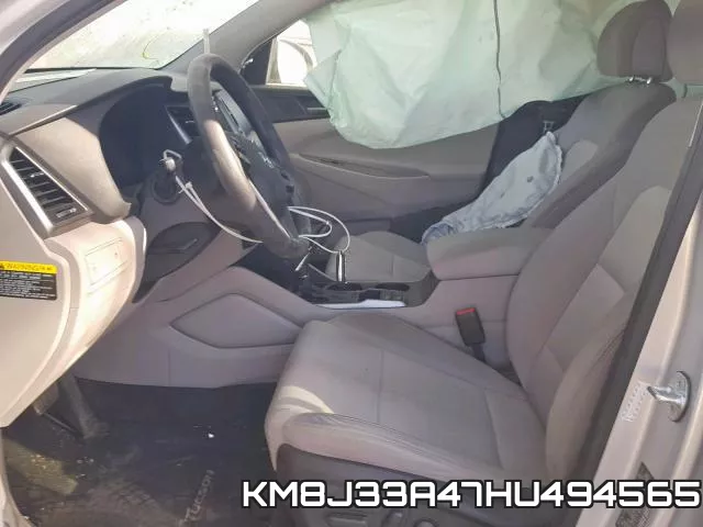 KM8J33A47HU494565_5.webp