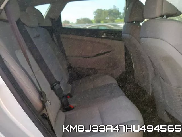 KM8J33A47HU494565_6.webp
