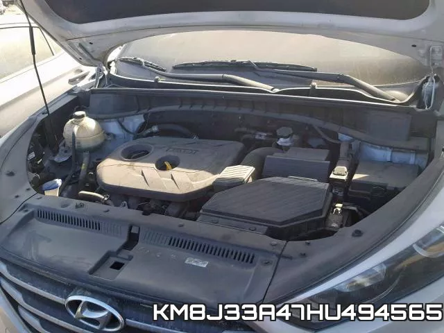 KM8J33A47HU494565_7.webp