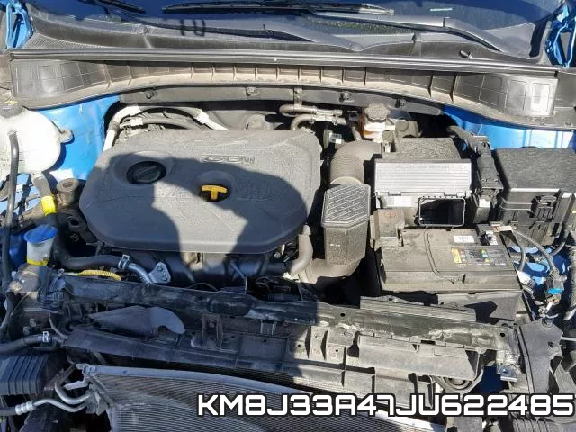 KM8J33A47JU622485_7.webp