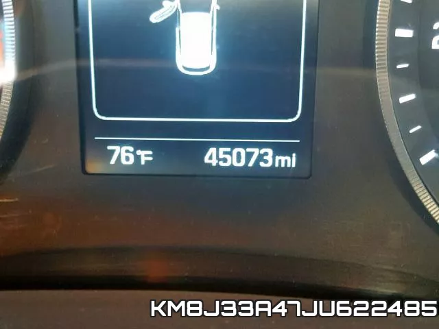 KM8J33A47JU622485