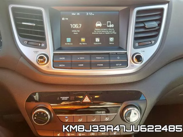 KM8J33A47JU622485