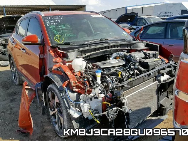 KM8J3CA28GU096570