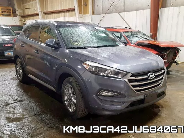 KM8J3CA42JU684067