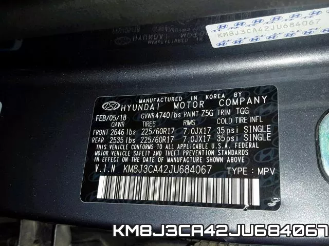 KM8J3CA42JU684067_10.webp
