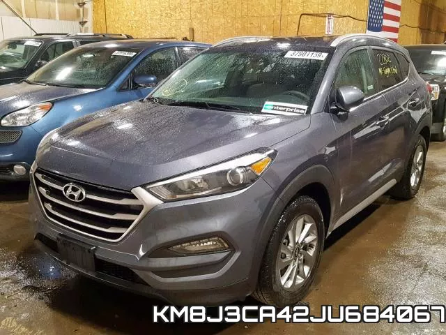 KM8J3CA42JU684067