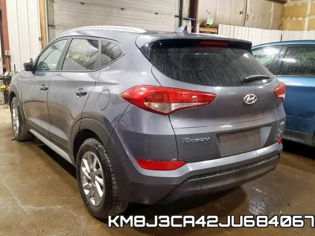 KM8J3CA42JU684067