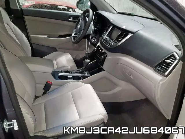 KM8J3CA42JU684067_5.webp