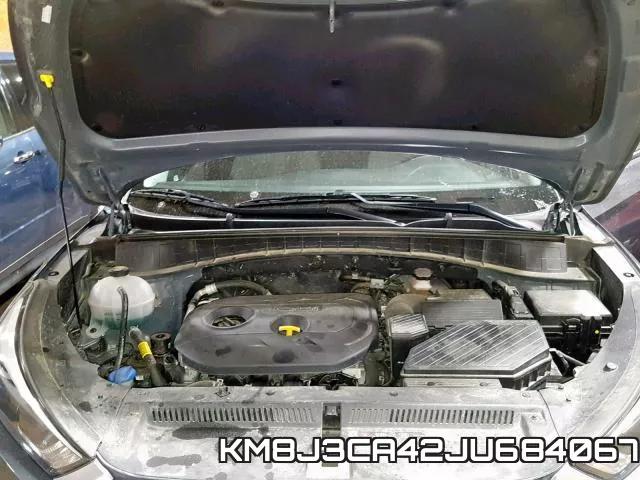 KM8J3CA42JU684067_7.webp