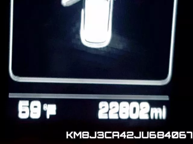 KM8J3CA42JU684067_8.webp