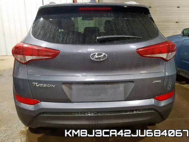 KM8J3CA42JU684067_9.webp