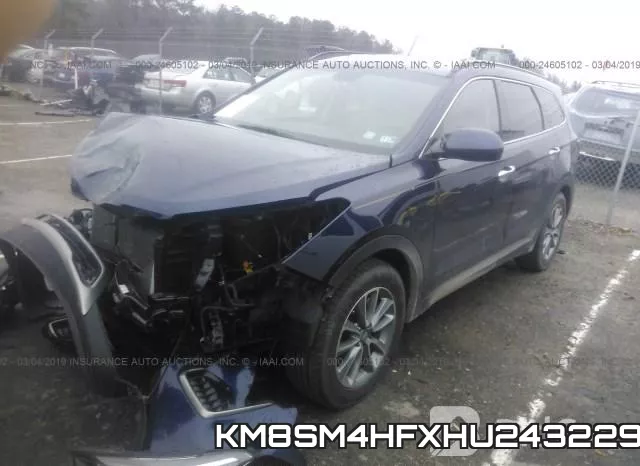 KM8SM4HFXHU243229_2.webp