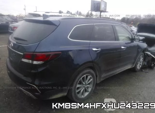 KM8SM4HFXHU243229_4.webp