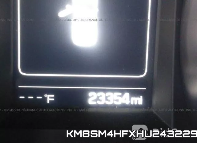 KM8SM4HFXHU243229_7.webp