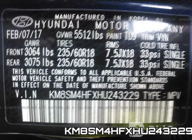 KM8SM4HFXHU243229_9.webp