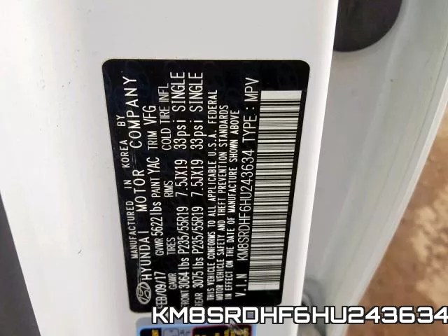 KM8SRDHF6HU243634_10.webp
