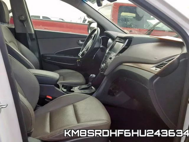 KM8SRDHF6HU243634_5.webp
